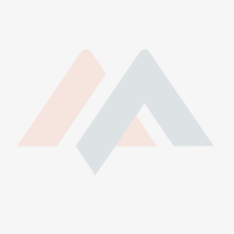 Magento: Delete Magento Test Orders From sql query