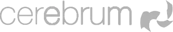 Cerebrum