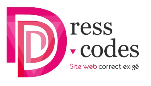 Dress Codes