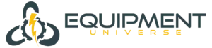 Equipverse