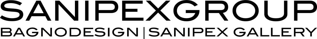 Sanipex Group