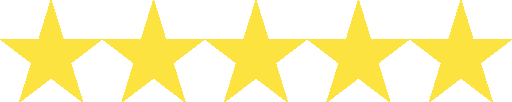 google rating