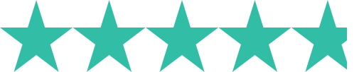 travel-rating