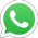 whatsapp-chat-icon